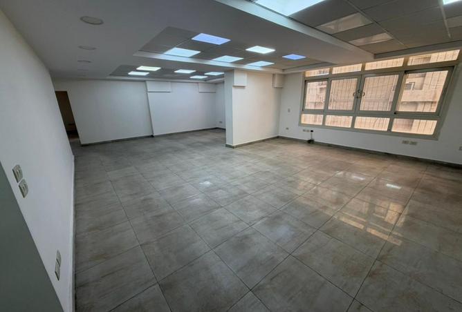 8526666 - الصورة الرئيسية للعقار