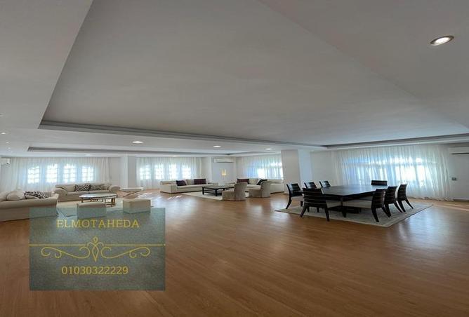 8429112 - الصورة الرئيسية للعقار