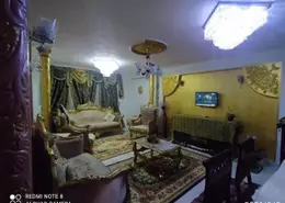 شقة - 3 غرف نوم - 2 حمامات للايجار في المريوطية - الهرم - حي الهرم - الجيزة