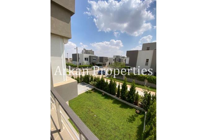 8018972 - Property Image 2