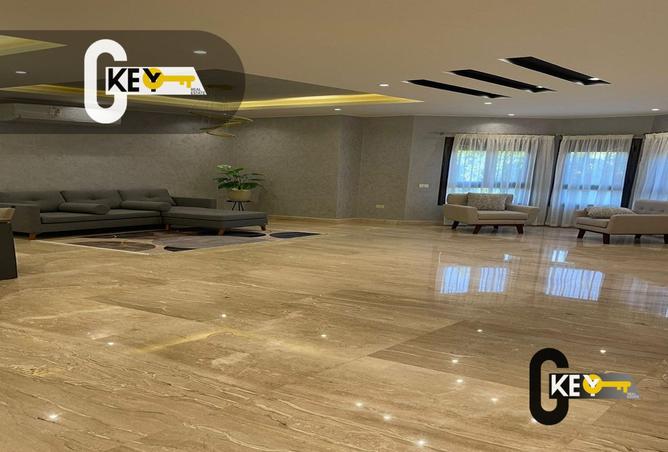 8444981 - Property Image 3