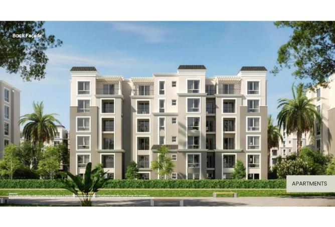 8312061 - Property Main Image