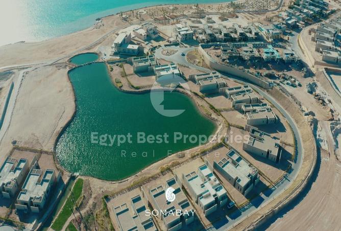 7998022 - الصورة الرئيسية للعقار