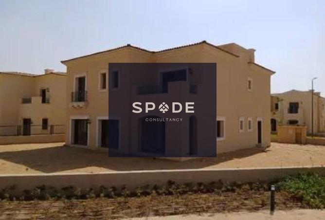 8185765 - صورة العقار 2