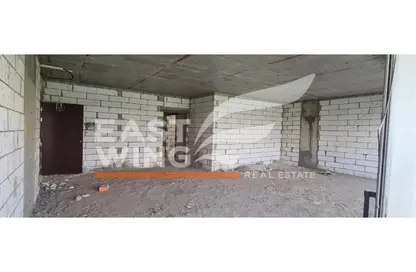 شقة - 3 غرف نوم - 3 حمامات للبيع في لايك فيو ريزيدنس - كمبوندات التجمع الخامس - التجمع الخامس - مدينة القاهرة الجديدة - القاهرة