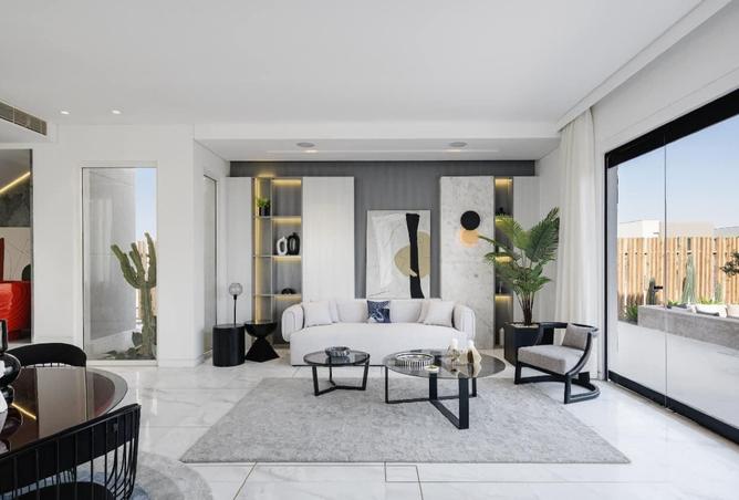 8543388 - صورة العقار 2