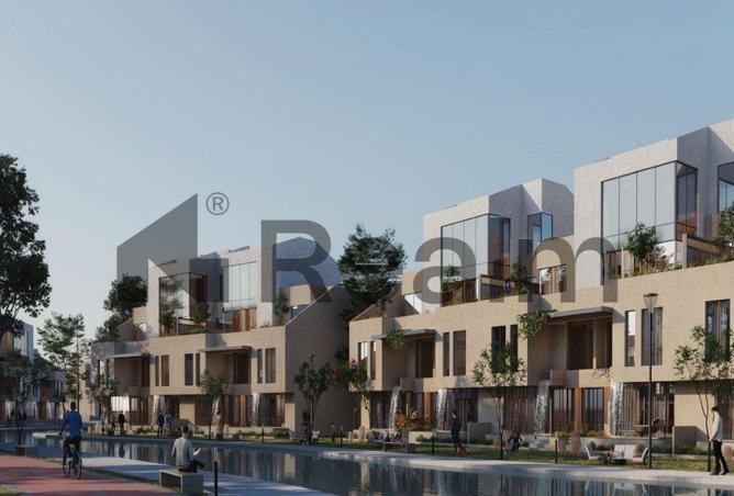 8178431 - صورة العقار 3