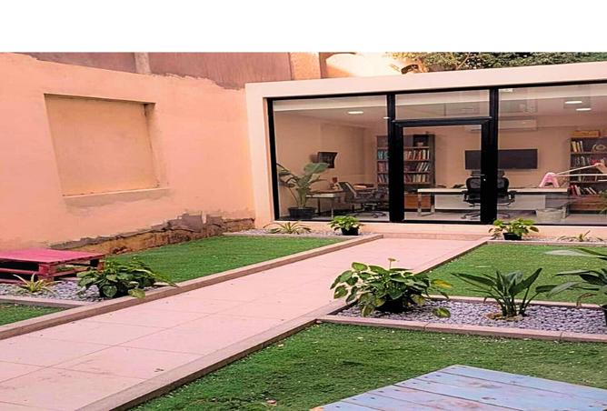 8429386 - Property Image 2