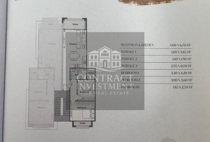 8213464 - الصورة الرئيسية للعقار