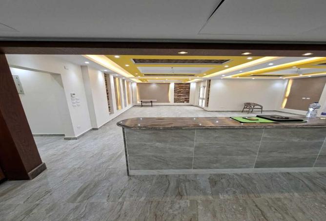 7890089 - Property Main Image