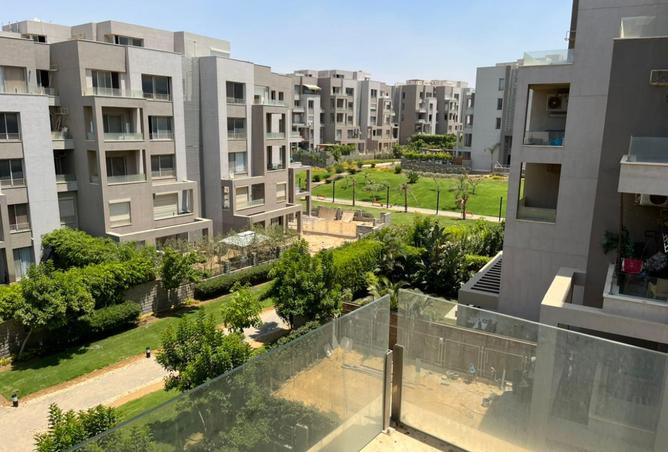 7906521 - Property Image 3
