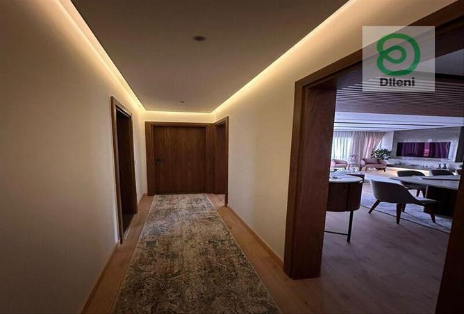 7948608 - Property Image 2