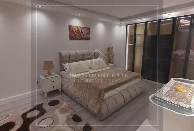 8352754 - صورة العقار 3