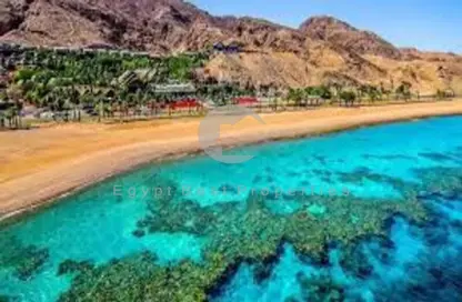 فيلا - 3 غرف نوم - 4 حمامات للبيع في ذا مد - راس الحكمة - الساحل الشمالي