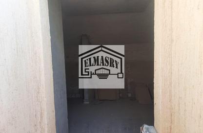 Villa - 7 Bedrooms - 7 Bathrooms for sale in El Rehab Extension - Al Rehab - New Cairo City - Cairo