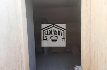 Villa - 7 Bedrooms - 7 Bathrooms for sale in El Rehab Extension - Al Rehab - New Cairo City - Cairo