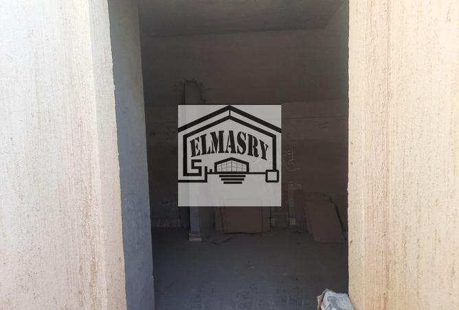 7905060 - Property Main Image