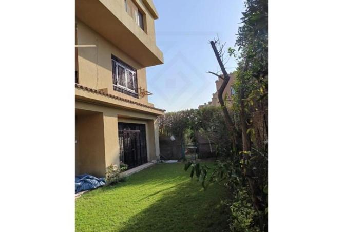 8443938 - Property Image 2