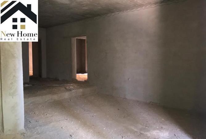 8130106 - Property Image 2