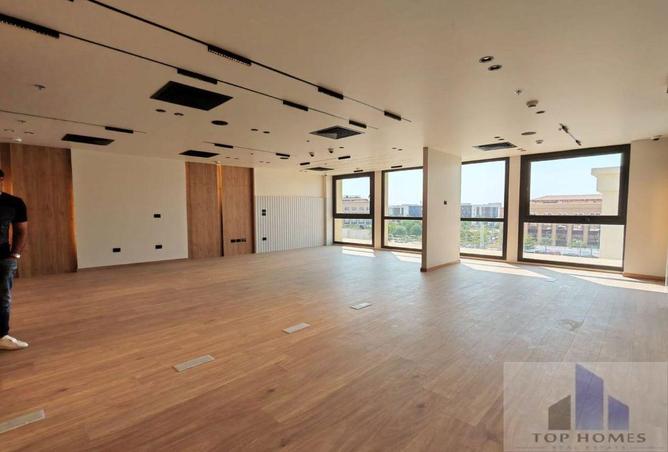 8221838 - Property Main Image