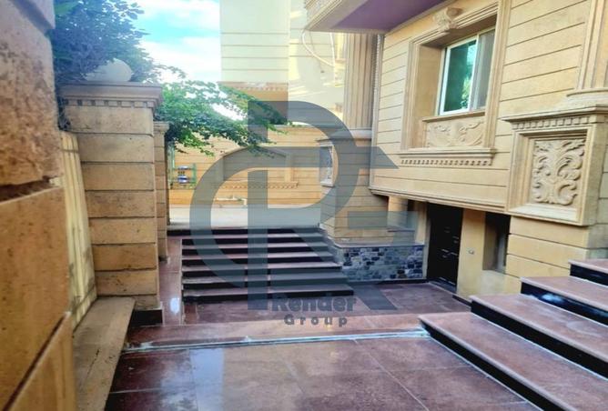 8344006 - Property Main Image