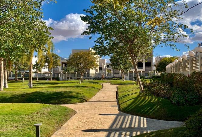 8252833 - صورة العقار 2