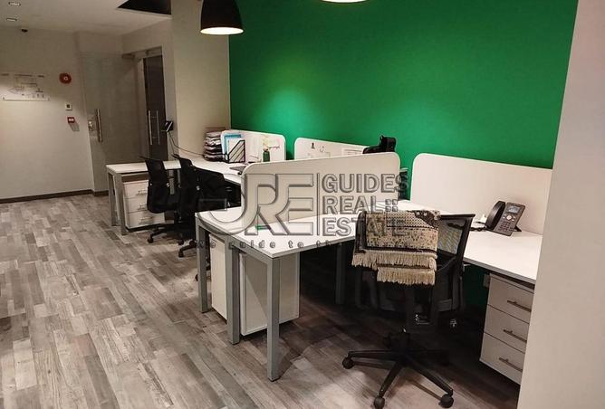 8439762 - صورة العقار 3