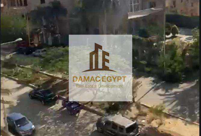 7951345 - صورة العقار 2