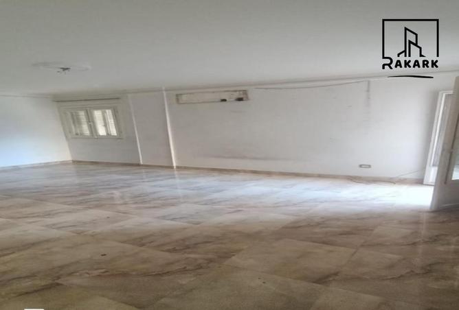 8528485 - صورة العقار 3