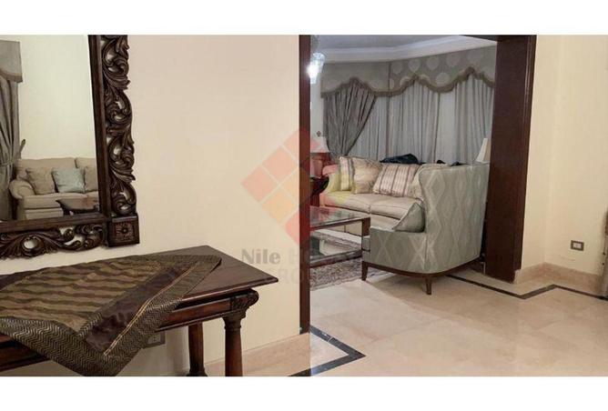 8328032 - صورة العقار 3