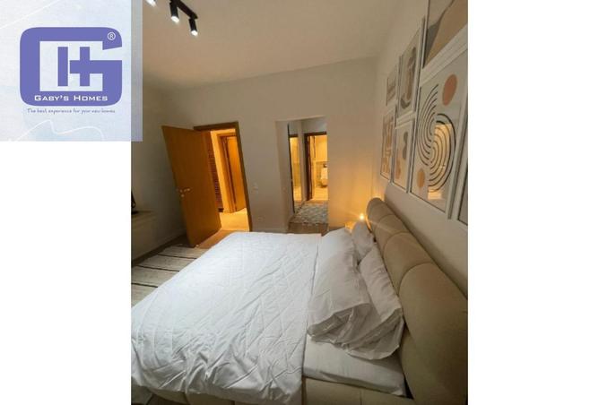 8333436 - Property Image 3