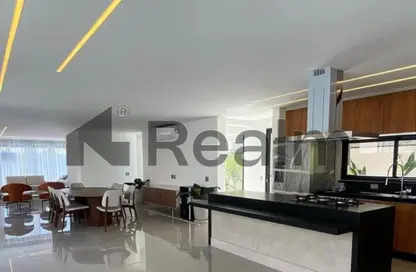Chalet - 3 Bedrooms - 3 Bathrooms for sale in Cali Coast - Ras Al Hekma - North Coast