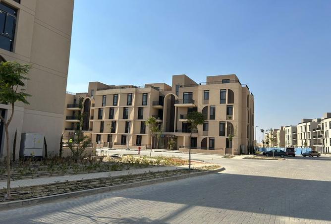 8310975 - الصورة الرئيسية للعقار