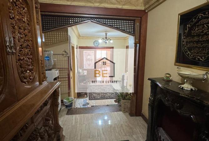 8106414 - صورة العقار 2