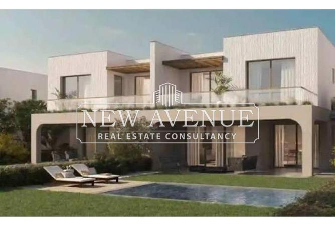 8469058 - الصورة الرئيسية للعقار