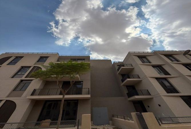 8458125 - Property Image 2