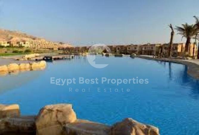 7925946 - صورة العقار 2