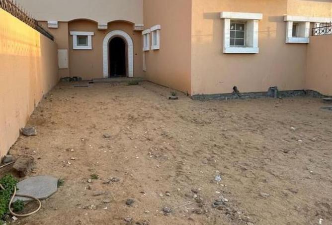 8552454 - Property Main Image