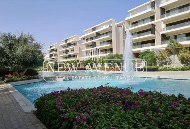 8415247 - صورة العقار 2