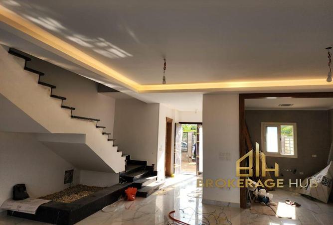 8522233 - الصورة الرئيسية للعقار