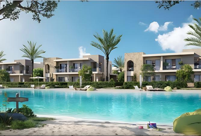 7956065 - الصورة الرئيسية للعقار