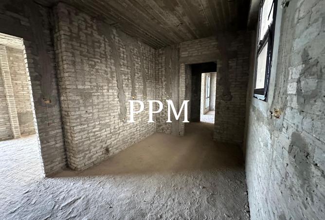 8460365 - صورة العقار 3