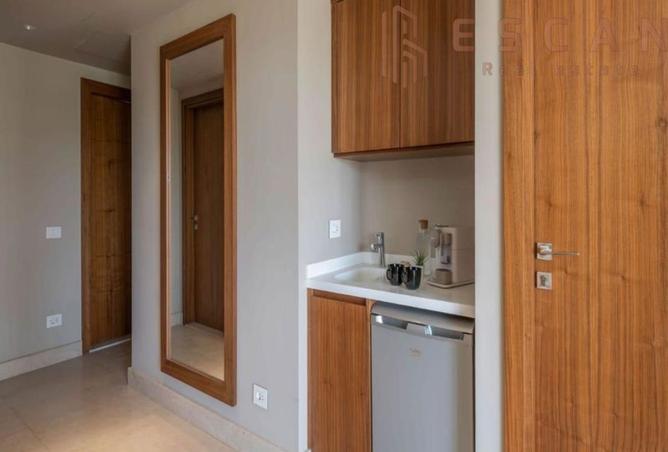 8386027 - Property Image 3