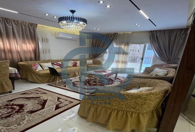 8387769 - Property Image 2