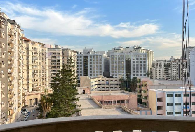 8535374 - الصورة الرئيسية للعقار