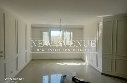 شقة - 2 غرف نوم - 2 حمامات للبيع في ماونتن فيو هايد بارك - كمبوندات التجمع الخامس - التجمع الخامس - مدينة القاهرة الجديدة - القاهرة