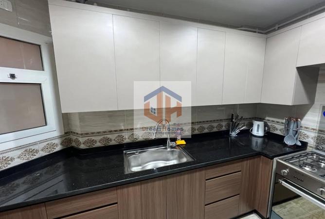 7949256 - صورة العقار 2