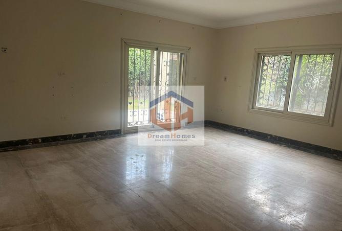 8090970 - Property Image 2