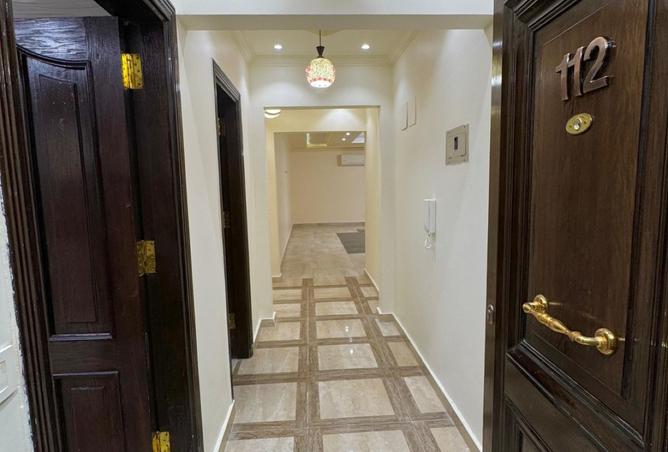 8109007 - Property Image 3