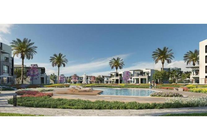 7922961 - Property Image 3